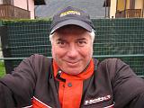 10-2014 Lago Colina - 180
